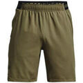 Short Under Armour VANISH WOVEN 8in Grenoble