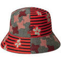 Chapeaux sur Grenoble : Chapeau Kangol NATURE FLIP LAHINCH