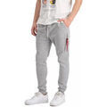 Jogging Alpha Industries NASA Cargo