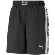 Short Puma FD BMW MMS STATEMENT