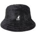 Chapeaux sur Grenoble : Chapeau Kangol FURGORA BUCKET