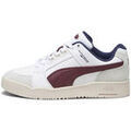 Baskets homme sur Grenoble : Baskets basses Puma SLIPSTREAM LO RETRO