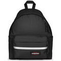 Sacs &agrave; dos sur Grenoble : Sac a dos Eastpak Sac &agrave; dos Padded Bike Refleks Noir