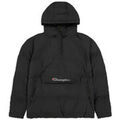 Vestes sur Grenoble : Blouson Champion Homme