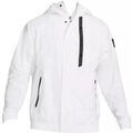 Vestes sur Grenoble : Blouson Nike AIR MAX WOVEN