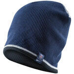 Bonnet Nike PSG Training
