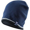 Bonnet Nike PSG Training