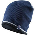 Bonnet Nike PSG Training