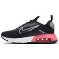 Chaussures enfants sur Grenoble : Baskets basses enfant Nike Junior AIR MAX 2090 GS