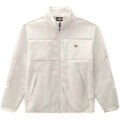 Vestes sur Grenoble : Veste Dickies RED CHUTE SHERPA