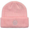 Bonnet Nike PARIS SAINT-GERMAIN FISHERMAN