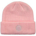 Bonnet Nike PARIS SAINT-GERMAIN FISHERMAN