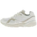 Baskets basses Le Coq Sportif LCS R850 Grenoble