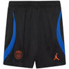 Short Nike PSG JORDAN 2023