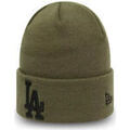 Bonnets sur Grenoble : Bonnet New-Era LOS ANGELES DODGERS COLOUR ESSENTIAL