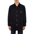 Vestes sur Grenoble : Blouson Dickies DUCK CANVAS SM CH