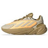 Baskets basses enfant adidas Junior OZELIA