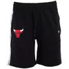 Short New-Era NBA TAPING Chicago Bulls