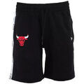Short New-Era NBA TAPING Chicago Bulls