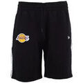 Short New-Era NBA TAPING Los Angeles Lakers Grenoble