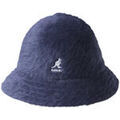 Chapeaux sur Grenoble : Chapeau Kangol FURGORA CASUAL