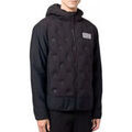 Blouson Emporio Armani EA7 Blouson Blouson Emporio Armani EA7 Blouson Grenoble