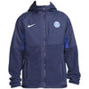 Veste Nike PSG AWF Polaire