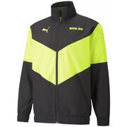 Veste Puma BVB PREMATCH