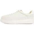 Baskets basses Camper Basket