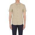 T-shirt EAX Tee-shirt