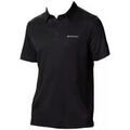 T-shirt Columbia SUN RIDGE II Grenoble