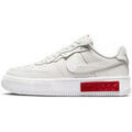 Baskets basses Nike Air Force 1 Fontanka Grenoble