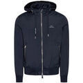 Blouson EAX Blouson