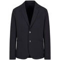 Vestes sur Grenoble : Veste EAX Veste