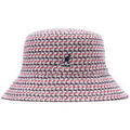 Chapeaux sur Grenoble : Chapeau Kangol MAZE JACQUARD