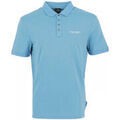 T-shirt EAX Polo