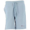 Short Champion Homme Grenoble