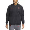 Veste Nike PSG CL
