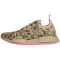 Baskets homme sur Grenoble : Baskets basses adidas NMD R1 PRIMEKNIT