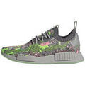 Baskets homme sur Grenoble : Baskets basses adidas NMD R1 PRIMEKNIT