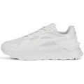 Baskets basses Puma MIRAGE SPORT ASPHALT BASE