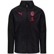 Veste Puma ACM TRAINING AW