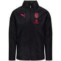 Vestes sur Grenoble : Veste Puma ACM TRAINING AW