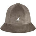 Chapeau Kangol CORD CASUAL Grenoble