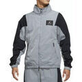 Veste Nike JORDAN FLIGHT