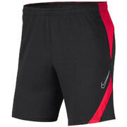 Short Nike ACADEMY PRO