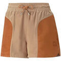 Short Puma INFUSE WVN