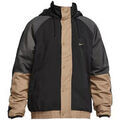 Vestes sur Grenoble : Veste Nike M JACKET DNA BBALL
