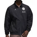 Veste Nike PSG ANTHEM Grenoble