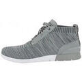 Bottes homme sur Grenoble : Bottes UGG FREAMON HYPERWEAVE 2.0 MISC